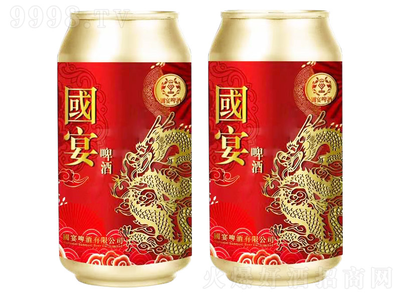 (gu)ơSơ4.5500ml-ơϢ