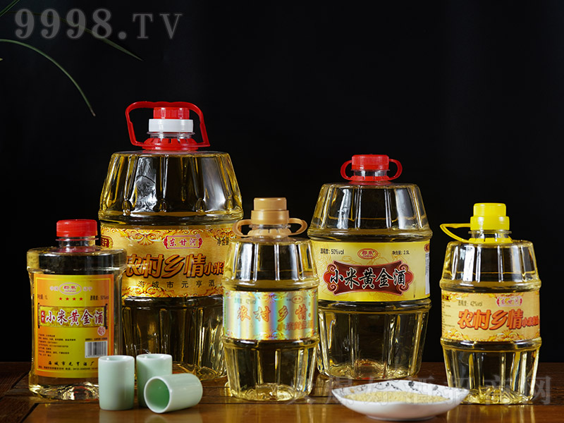 �|�ʺӾƣ��M��Ͱ�b��