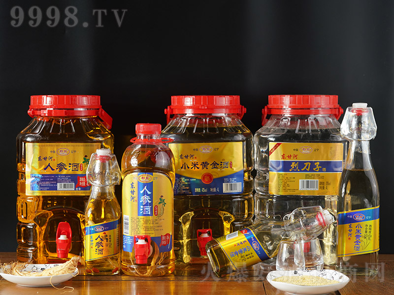 �|�ʺӾƣ��M�ϣ�