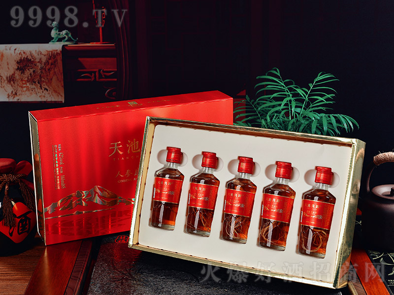 �����Դ�˅�¹��Ѫ�ơ�42��165ml��5��