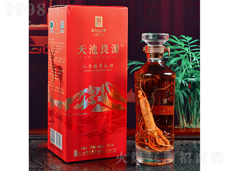 �����Դ�˅�¹��Ѫ�ơ�42��500ml��