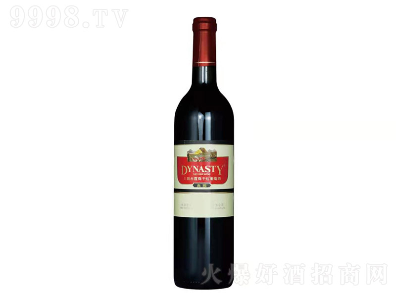 ŸɼtѾơ12.5750ml