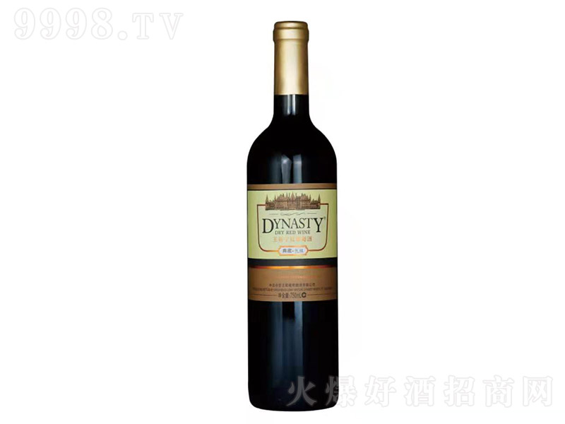 ؃(yu)(j)ɼtѾơ12.5750ml