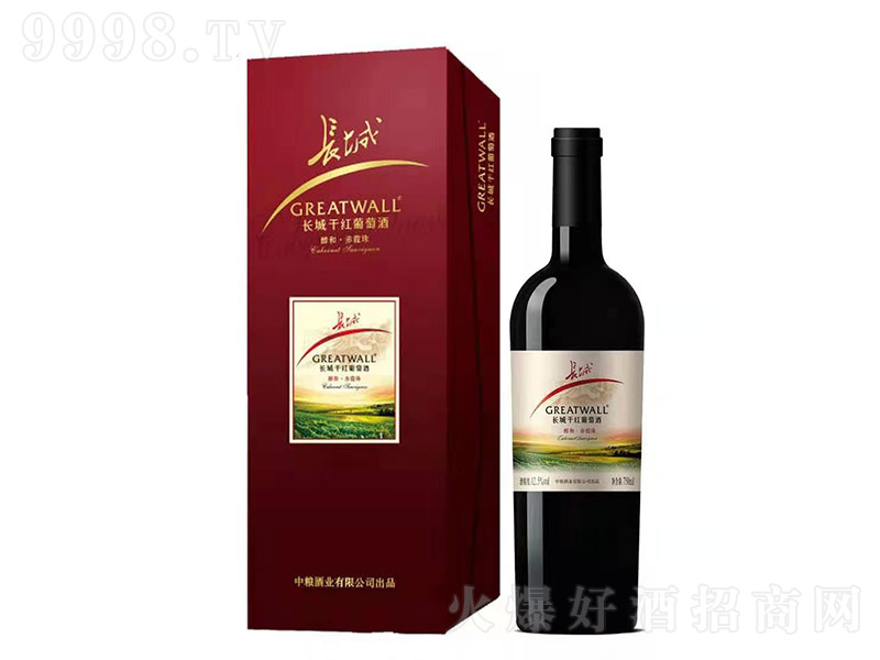 L(zhng)ǴͳϼɼtѾƣУ12.5750ml