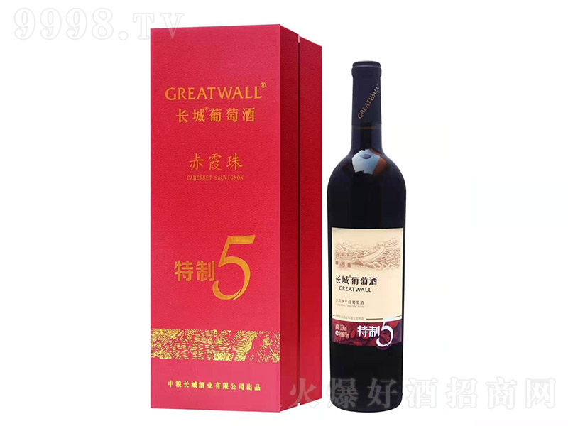 L(zhng)5ϼɼtѾƺb12.5750ml