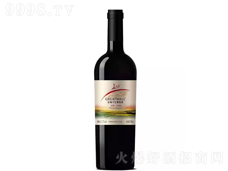 L(zhng)ǴͳϼɼtѾơ12.5750ml