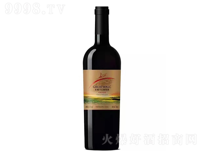 L(zhng)Ǹ߼(j)ϼɼtѾơ12.5750ml