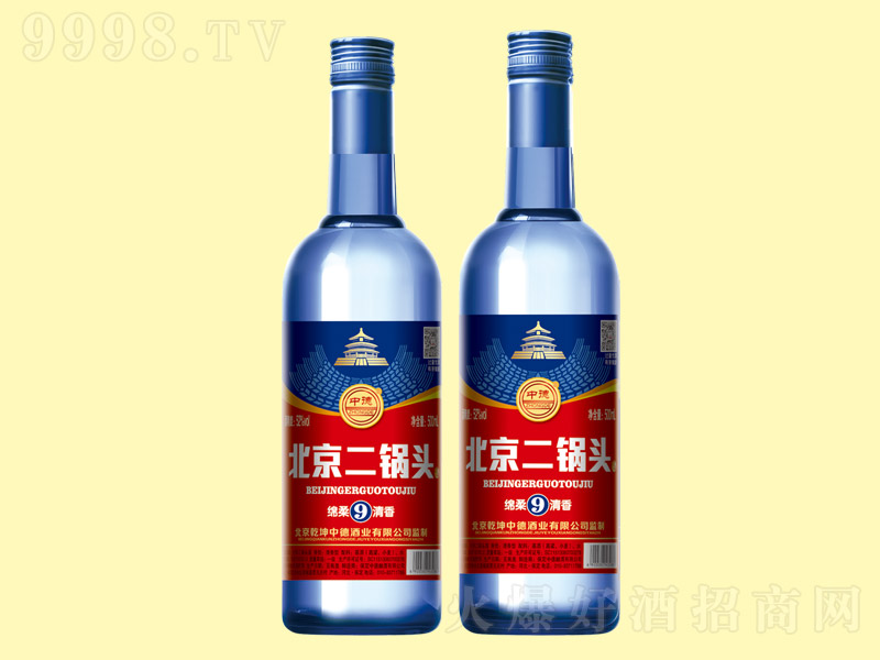 е±^d9Ͱ׾ơ52500ml