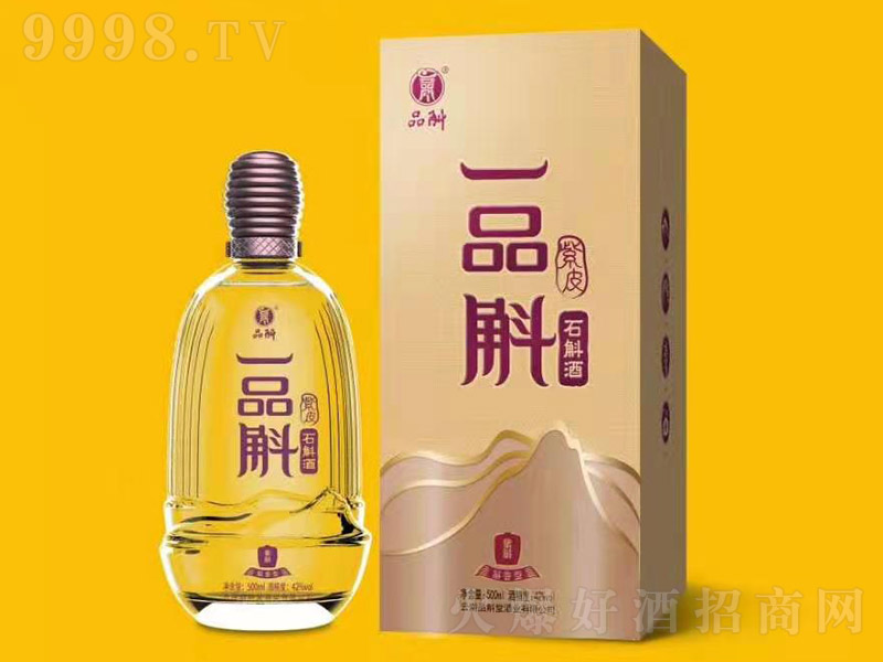 Ʒ��һƷ����Ƥʯ�������������͡�42��500ml��