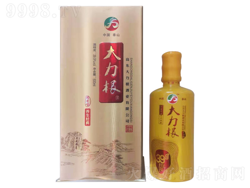 ���������B(y��ng)����(j��ng)�䡾39.9��500ml��