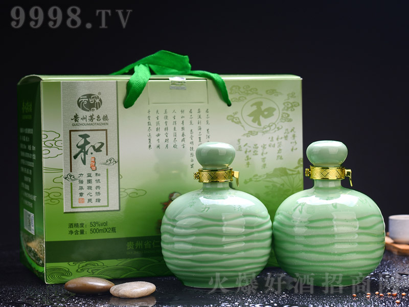 Ԫؔ(ci) uͰ׾ơ53 500ml