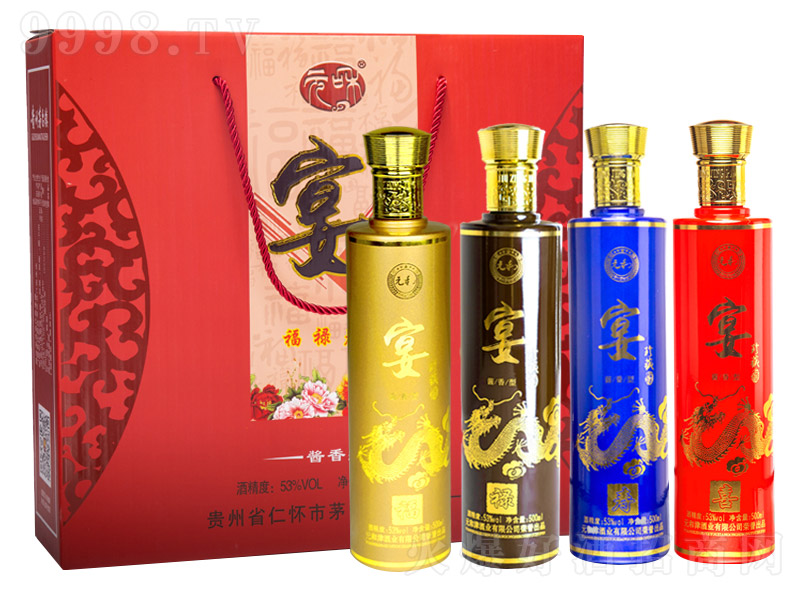 ԪƸϲ uͰ׾ơ53 500ml-׾Ϣ