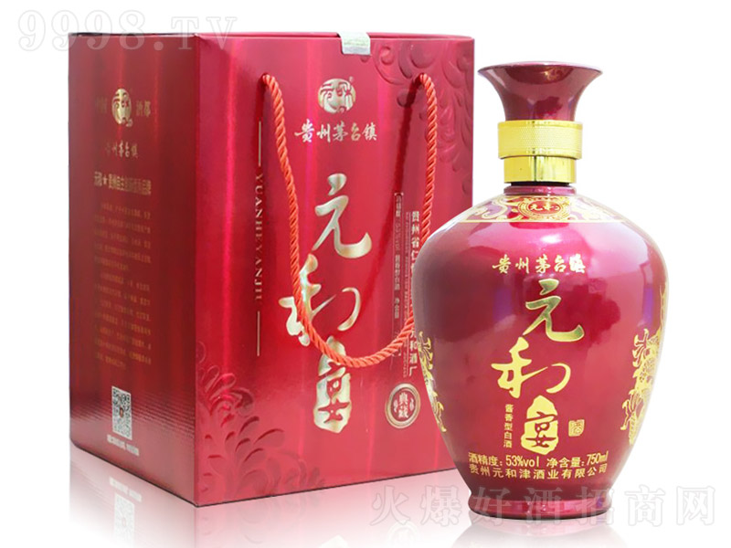 ԪƵ uͰ׾ơ53 750ml-׾Ϣ