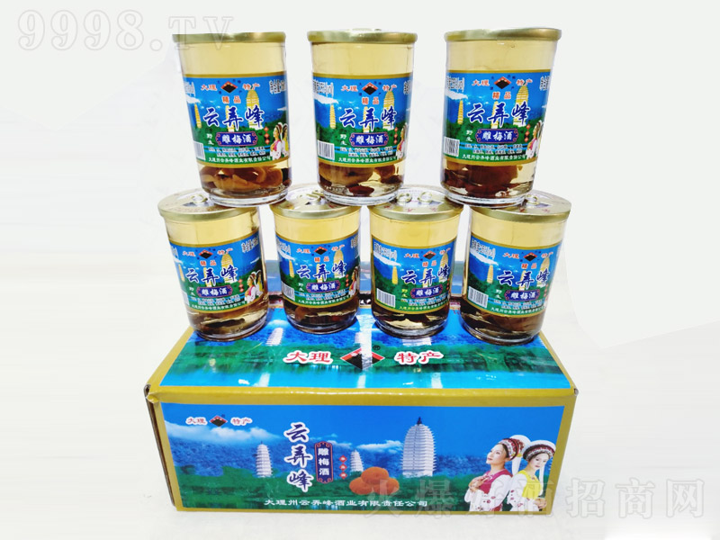 ��Ū���÷�ơ�25�� 168mlx12��