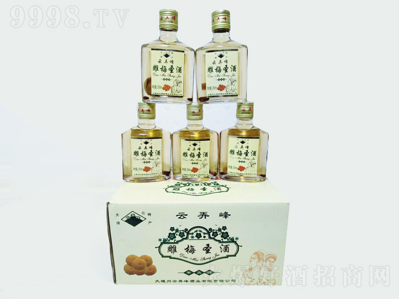 ��Ū���÷ʥ�ơ�21�� 200mlx12��