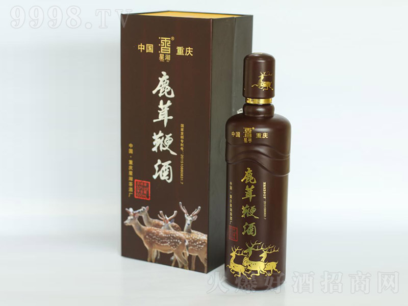 �Ǻ�¹�ױ޾ơ�50�� 500ml��6��