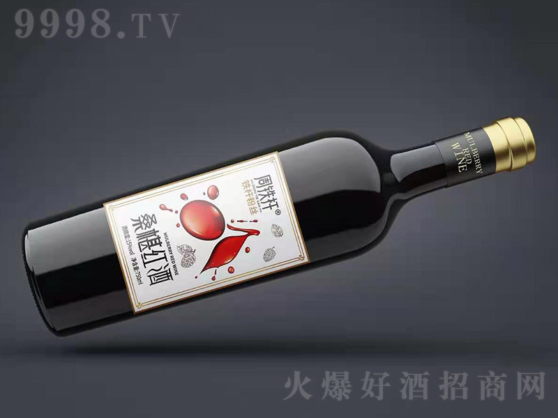 ���F�Uɣ驼t�ơ�15�� 750ml��6��