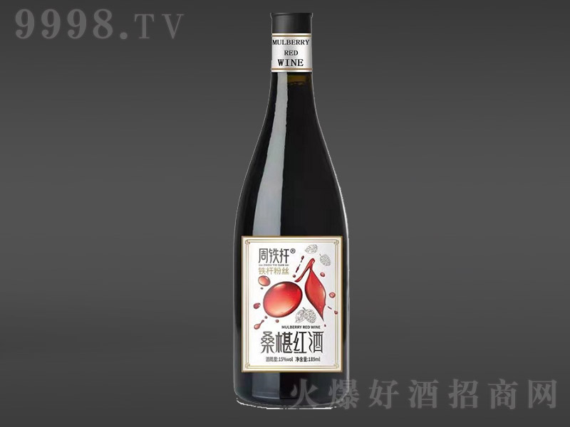 ���F�Uɣ驼t�ơ�15�� 189ml��10��