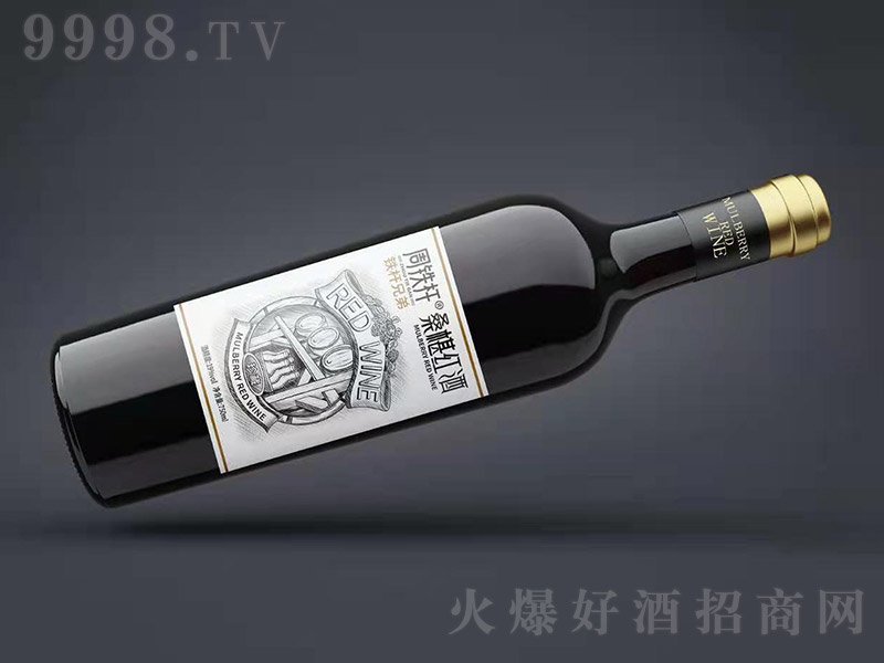 ���F�Uɣ驼t�ơ�15�� 750ml��6��