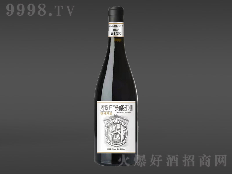 ���F�Uɣ驼t�ơ�15�� 189ml��10��