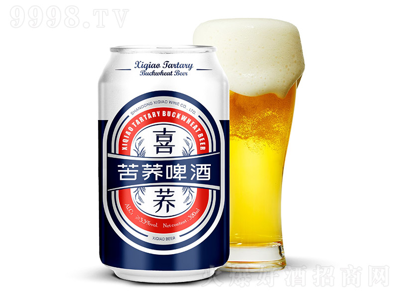 ϲwwơƣ{ޣ10 330ml