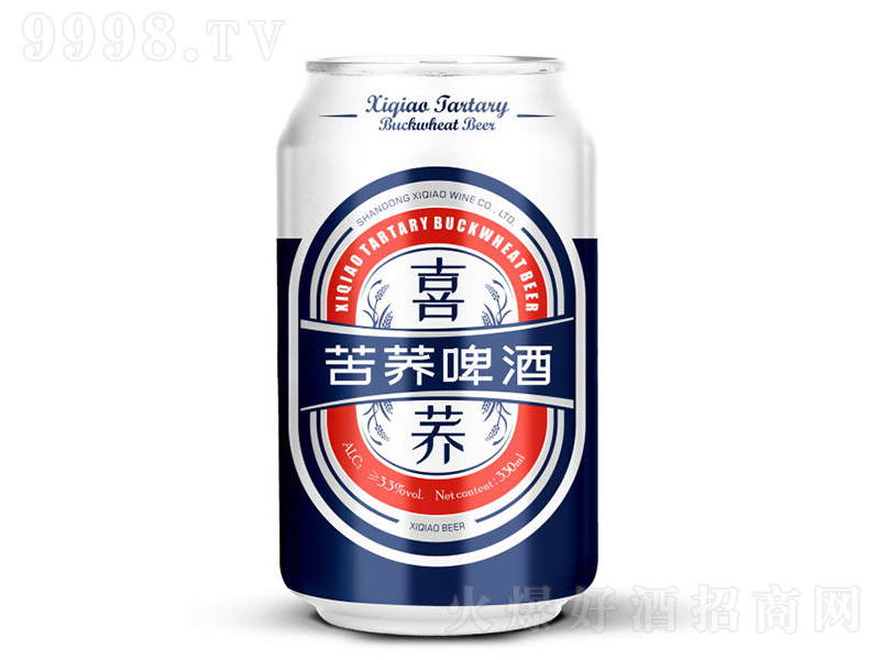 ϲwwơƣ{ޣ10 330ml