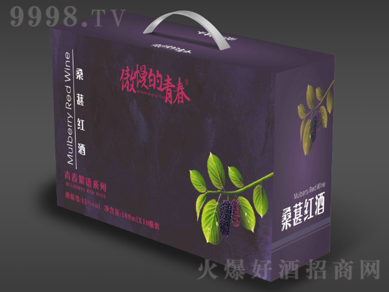 �������ഺɣ�ؼt�ơ�15�� 189ml��10��