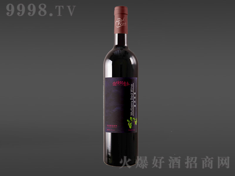 �������ഺɣ�ؼt�ơ�15�� 750ml��6��