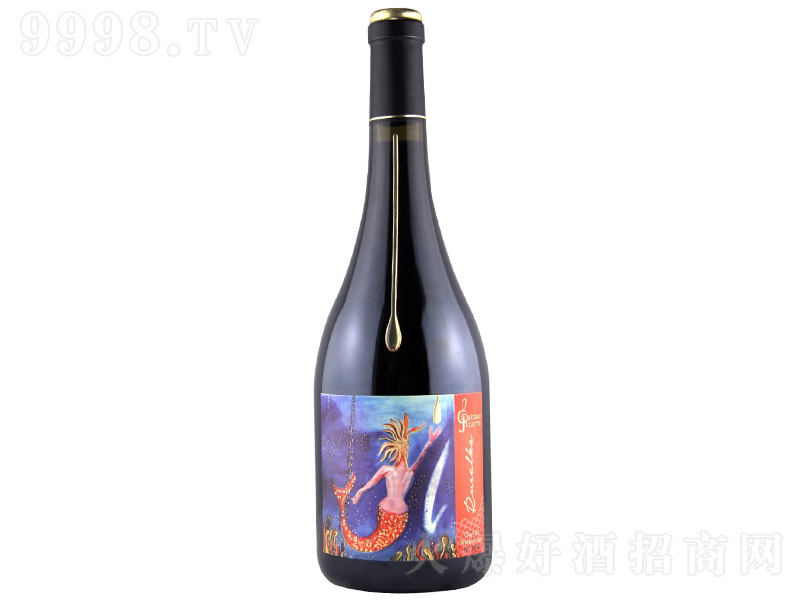 ʥˇg(sh)f~ɼtѾơ14.5 750ml