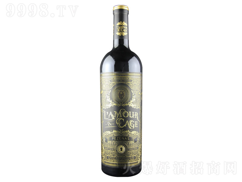 ʥС۸ɼtѾơ14 750ml