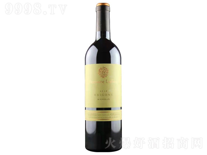 ʥСL(fng)ݸɼtѾơ14.5 750ml