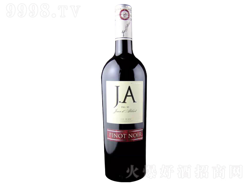 ʥСƤZɼtѾơ12.5 750ml