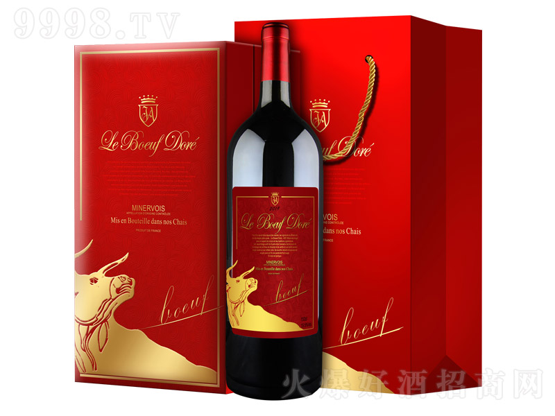 ʥСţӭФɼtϾơ15.5 1500ml