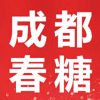 2021ɶȫ(gu)Ǿƕ(hu)