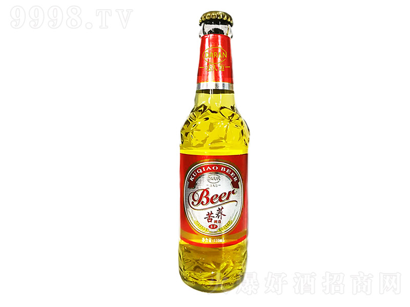 _~wơƣƿ8330ml