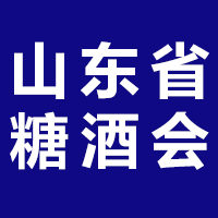 2021꣨84ãɽ|ʡǾƷו(hu)