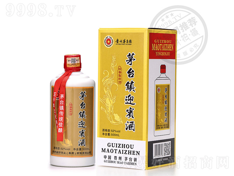 é_(zhn)ӭeƝͰ׾ơ52500ml-׾Ϣ