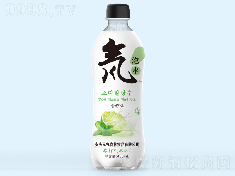 Ԫ?d)ɭζKˮ480ml24ƿ