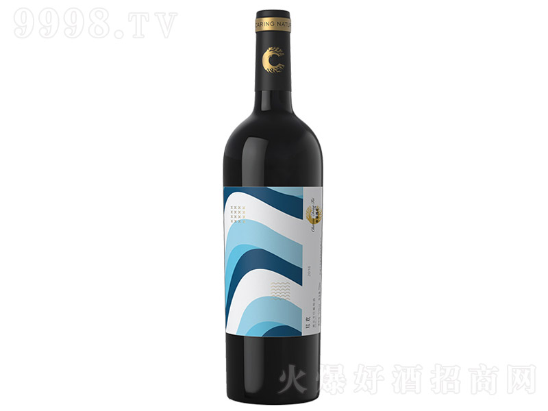 зƱMgɼtѾơ14 750ml-tϢ