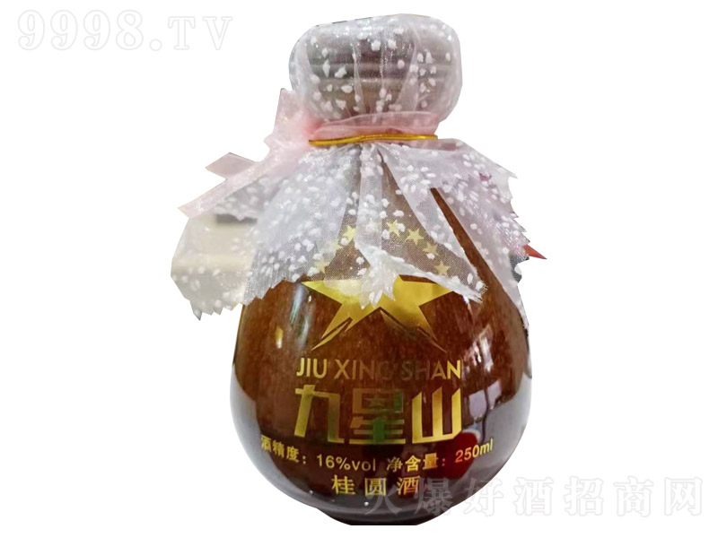 ɽAơ16 250ml-خa(chn)Ϣ