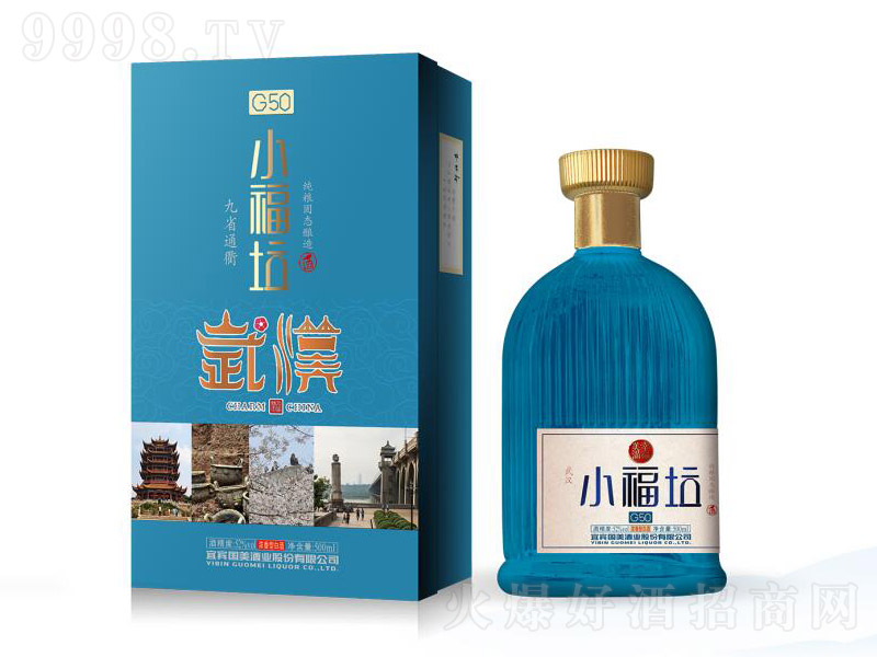 Сơh Ͱ׾ơ52 500ml-׾(li)Ϣ