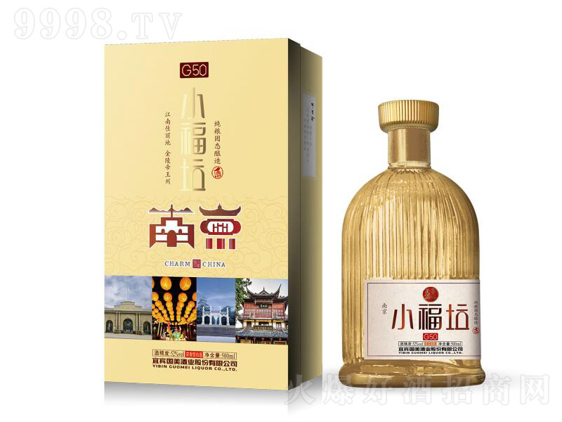 СơϾ Ͱ׾ơ52 500ml-׾Ϣ