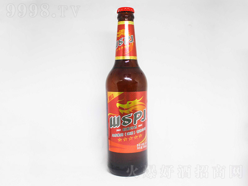 WSPJơƿb10 500ml-ơϢ