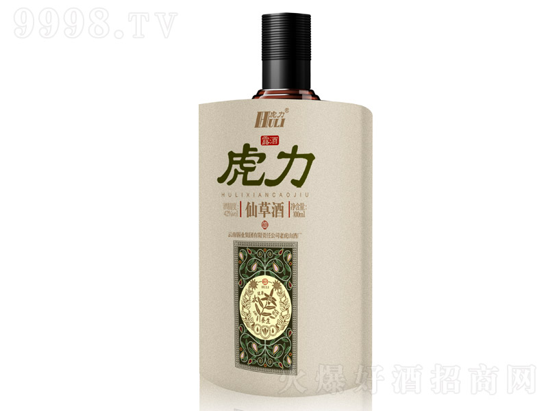 ɲݾ ¶ơ42 100ml-Ϣ