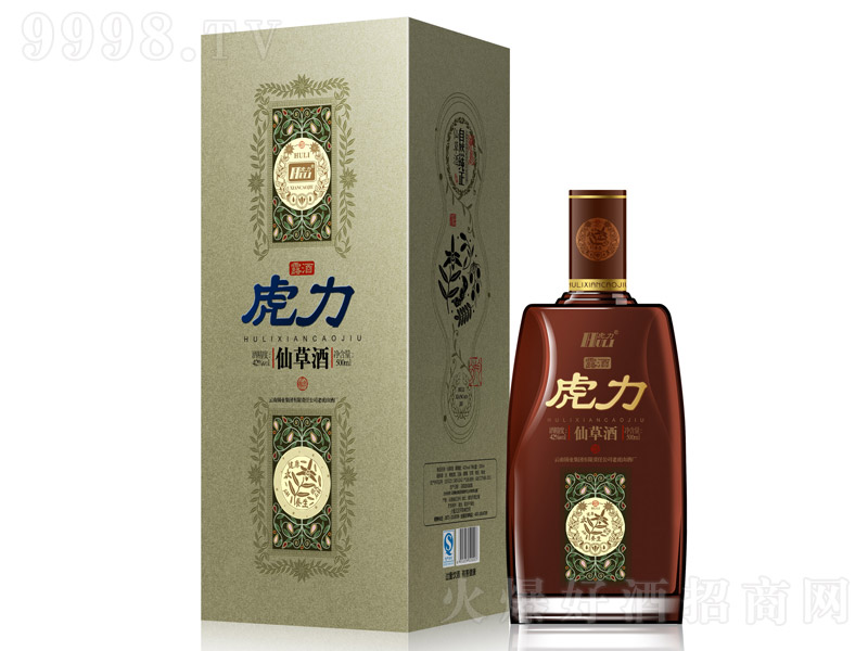ɲݾ ¶ơ42 500ml-Ϣ