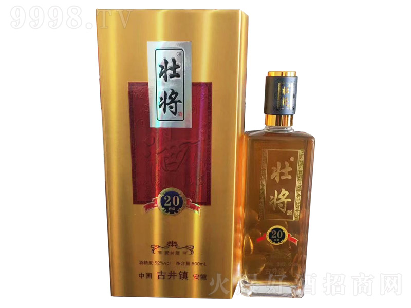 ьƽѲ20 ƾơ52 500ml-Ϣ