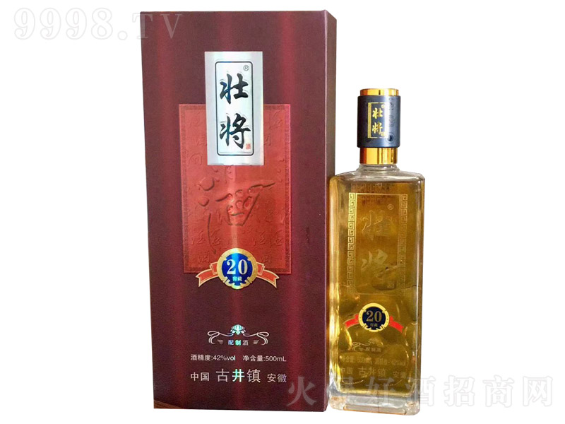 ьƽѲ20 ƾơ42 500ml-Ϣ