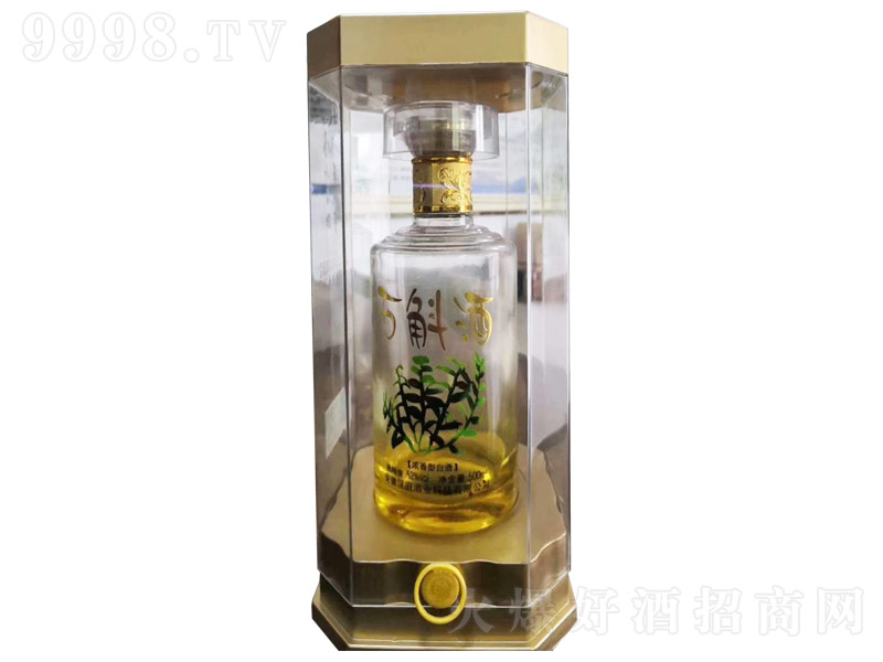 ʯ Ͱ׾ơ52 500ml-׾Ϣ