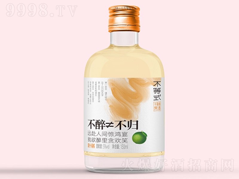 ʽ￨پơ8 130ml-خa(chn)Ϣ