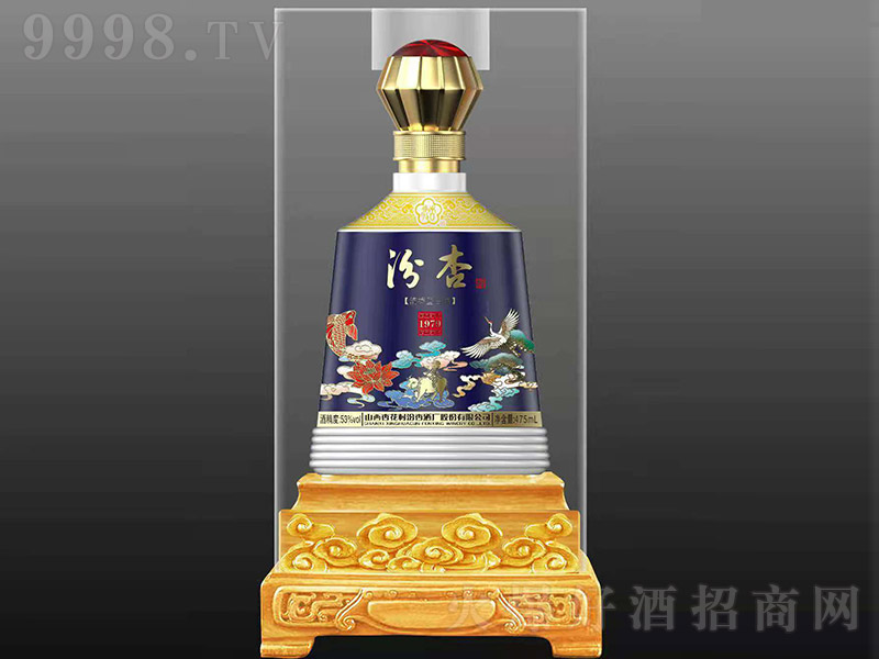 1979 Ͱ׾ơ53 475ml-׾Ϣ